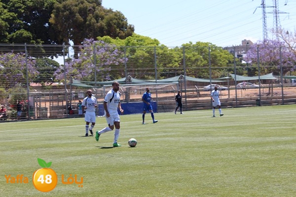 kora khsarar 0503 (32).JPG